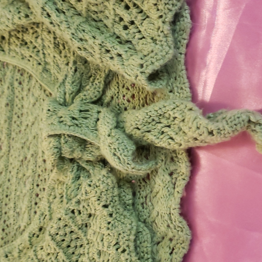 Top - Picture 8 of 8